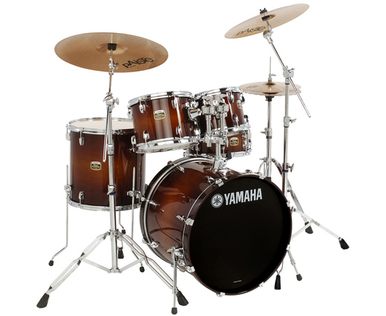  - 4211 за 0 грн. | 4Club